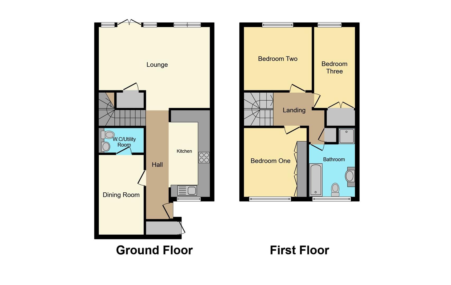 Floor Plan 2.jpg
